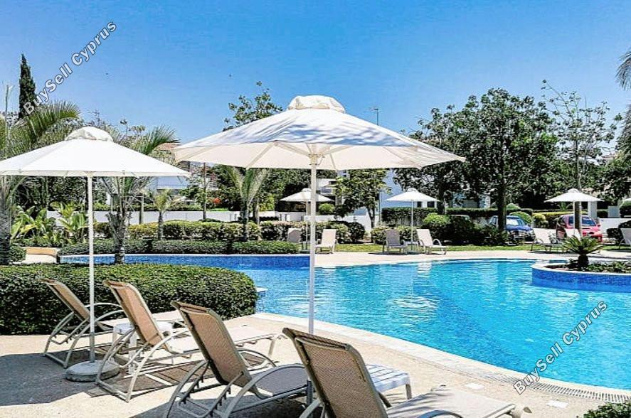 3 bedroom detached house for sale mazotos larnaca 1502108 image 5874668