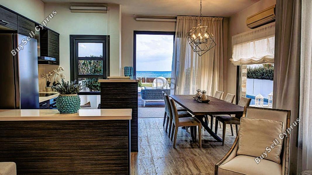 3 bedroom detached house for sale mazotos larnaca 1502108 image 5874680