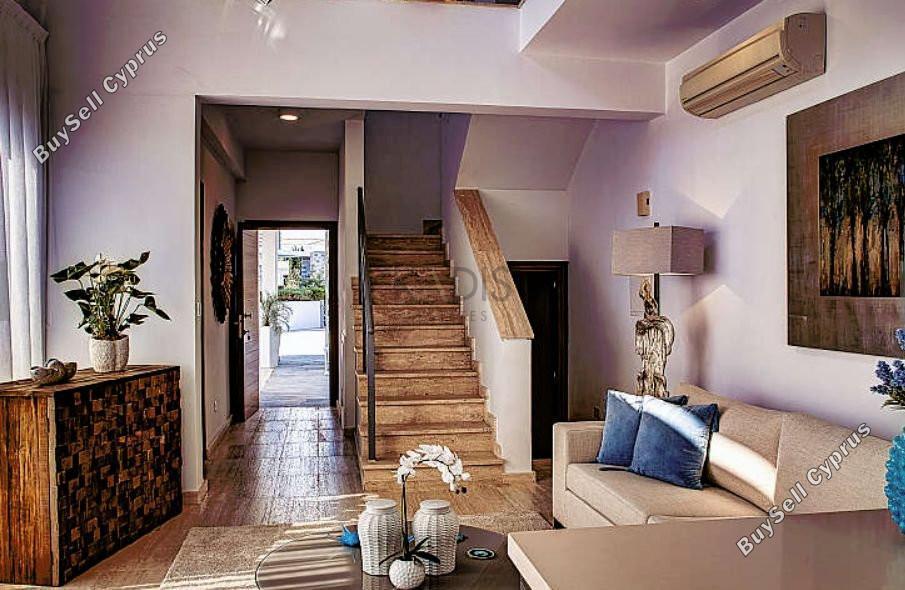 3 bedroom detached house for sale mazotos larnaca 1502108 image 5874681