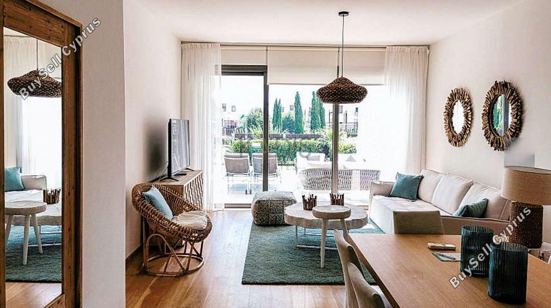 3 bedroom detached house for sale mazotos larnaca 1502108 image 5874682