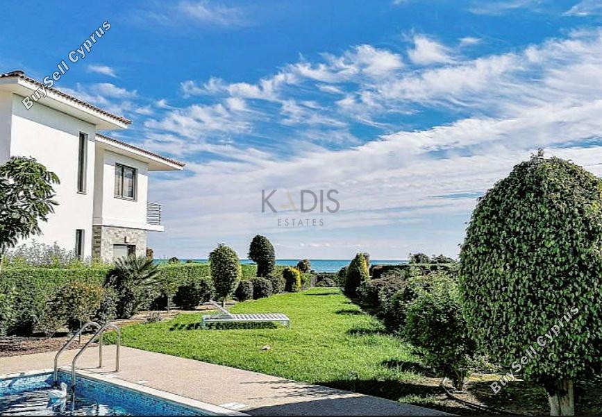 3 bedroom detached house for sale mazotos larnaca 1502108 image 5874683