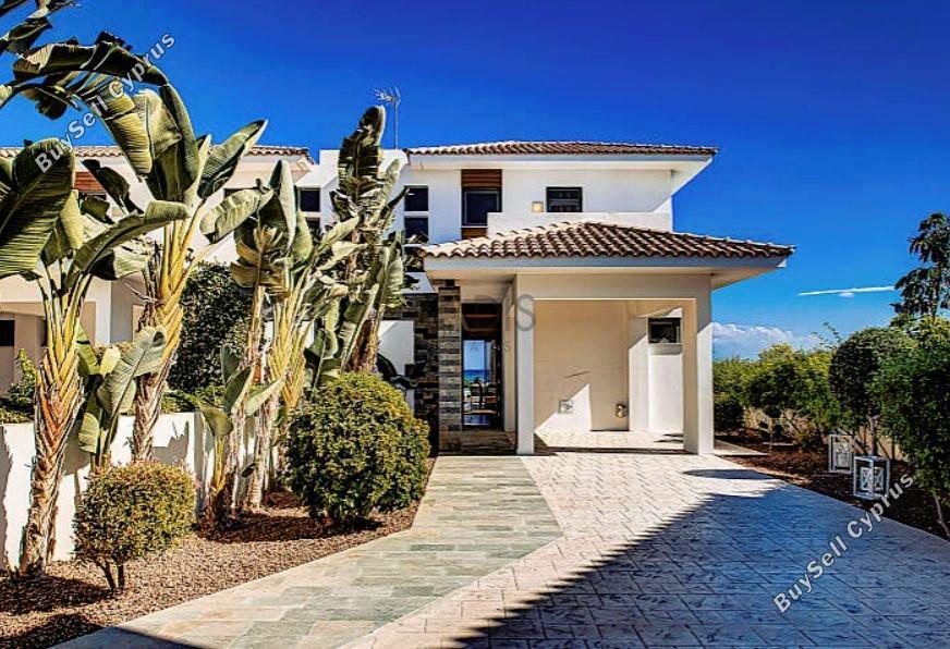3 bedroom detached house for sale mazotos larnaca 1502108 image 5874684