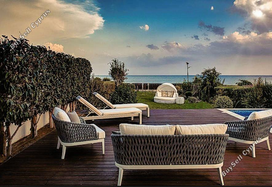 3 bedroom detached house for sale mazotos larnaca 1502108 image 5874688