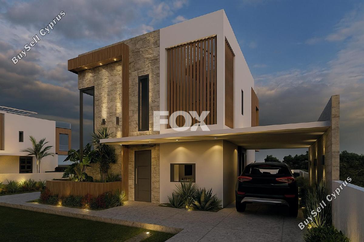 3 bedroom detached house for sale peyia paphos 7625108 image 14831367