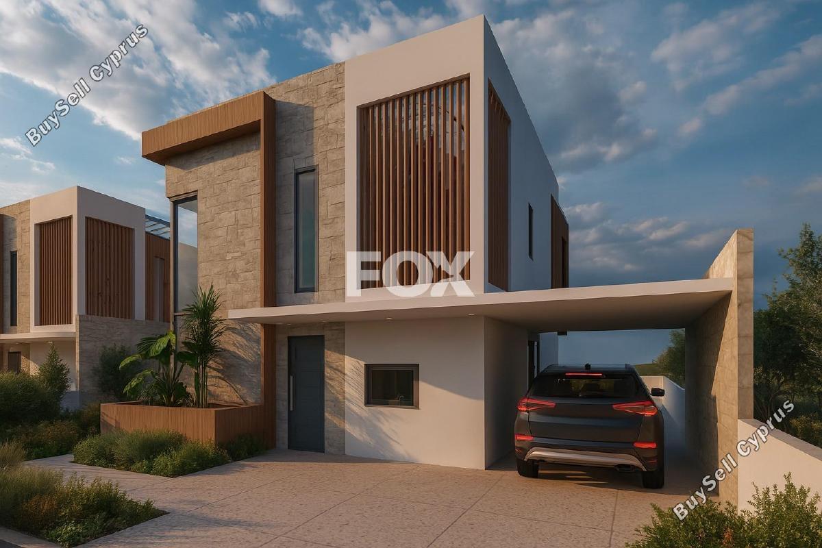 3 bedroom detached house for sale peyia paphos 7625108 image 14831377