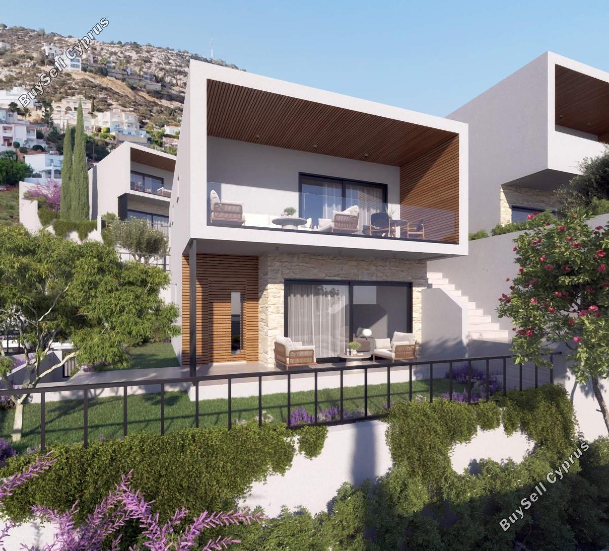 3 bedroom detached house for sale peyia paphos 7931108 image 14104024