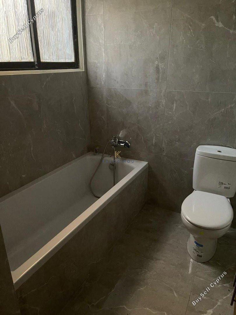 3 bedroom detached house for sale sotiros agios ioannis larnaca larnaca 8598108 image 15740018