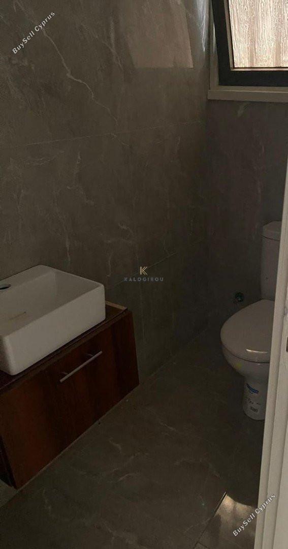 3 bedroom detached house for sale sotiros agios ioannis larnaca larnaca 8598108 image 15740020