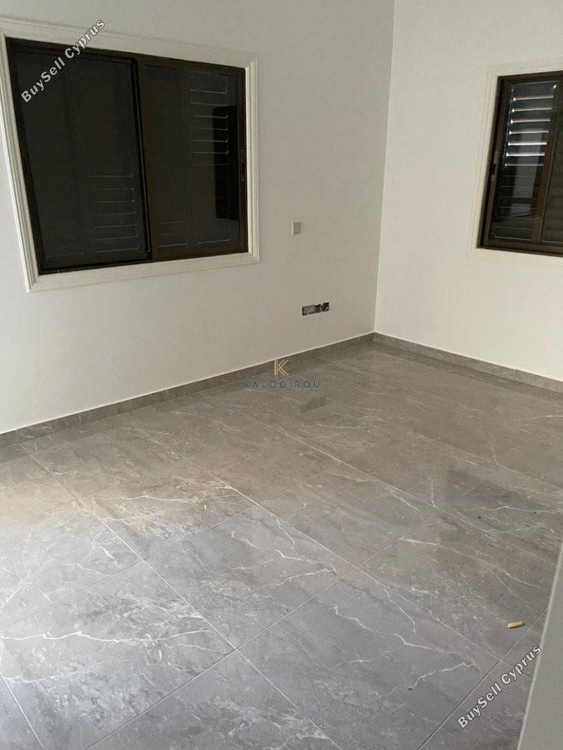 3 bedroom detached house for sale sotiros agios ioannis larnaca larnaca 8598108 image 15740022