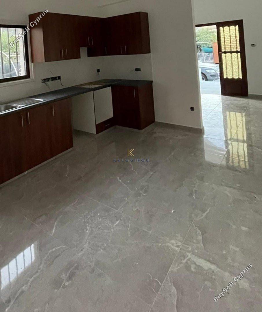 3 bedroom detached house for sale sotiros agios ioannis larnaca larnaca 8598108 image 15740024