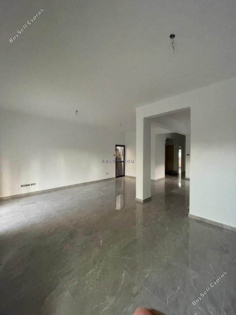 3 bedroom detached house for sale sotiros agios ioannis larnaca larnaca 8598108 image 15740025
