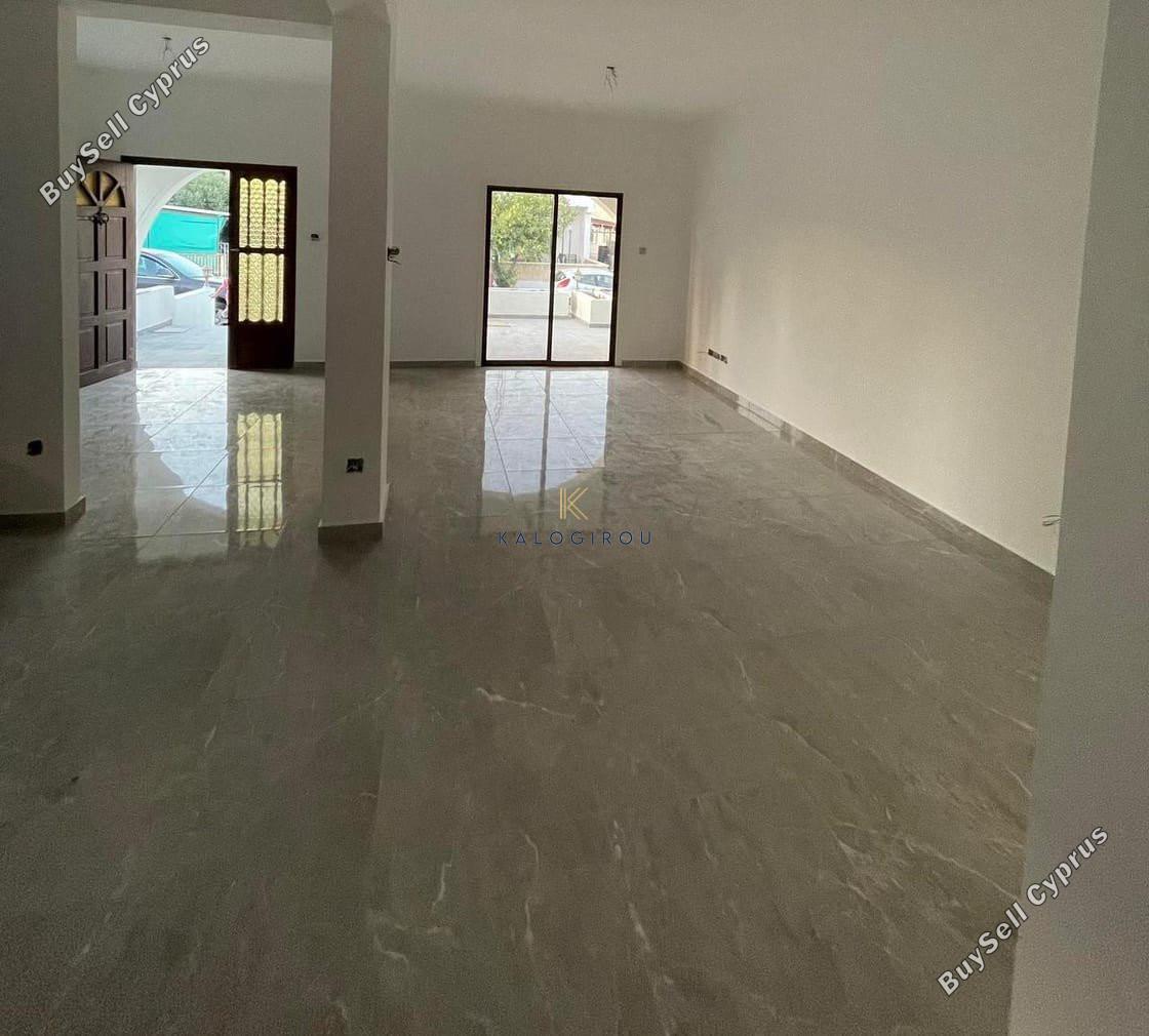 3 bedroom detached house for sale sotiros agios ioannis larnaca larnaca 8598108 image 15740027