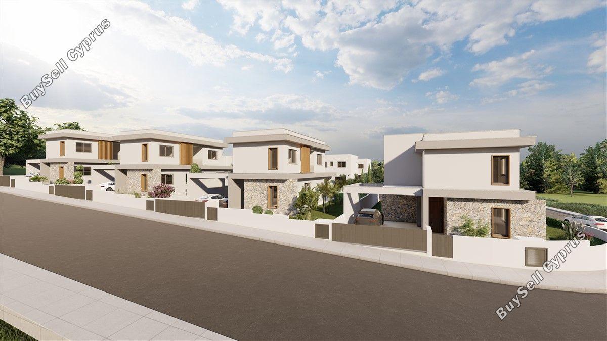 3 bedroom detached house for sale souni zanakia limassol 1739108 image 4742048