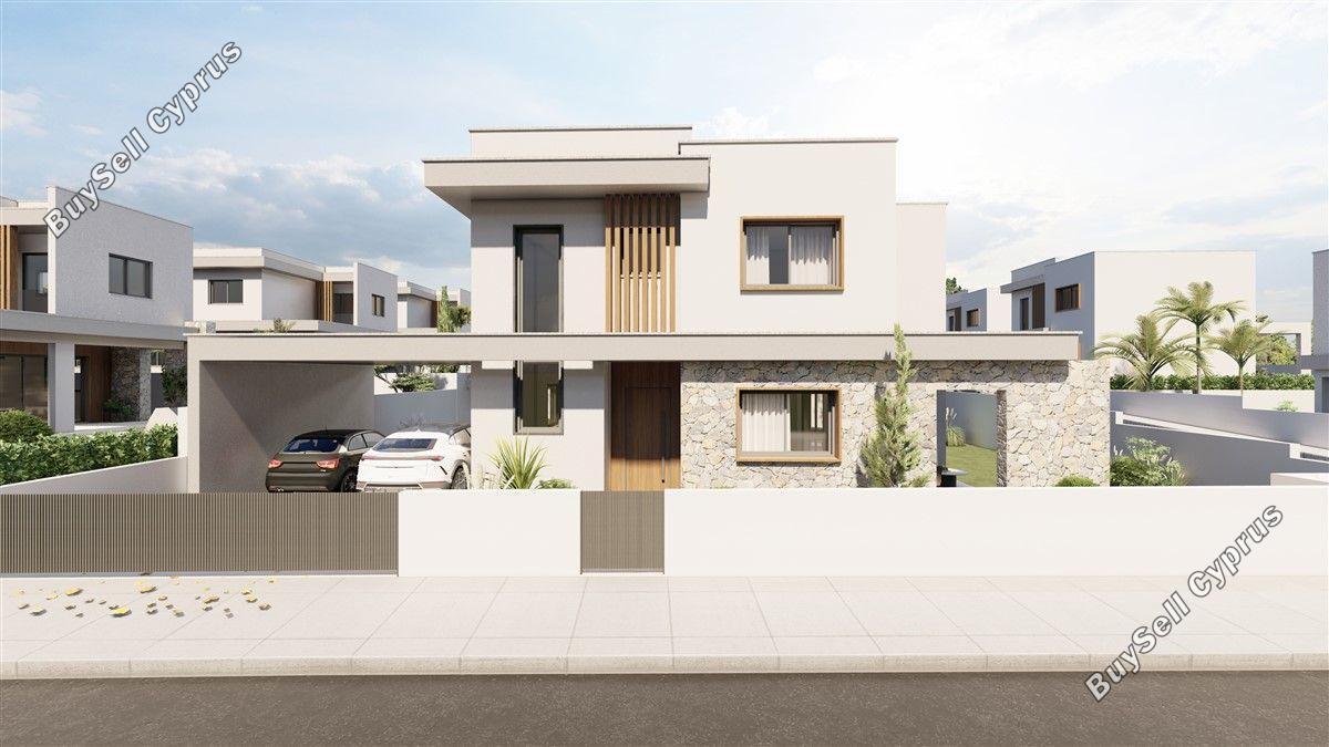3 bedroom detached house for sale souni zanakia limassol 1739108 image 4742050