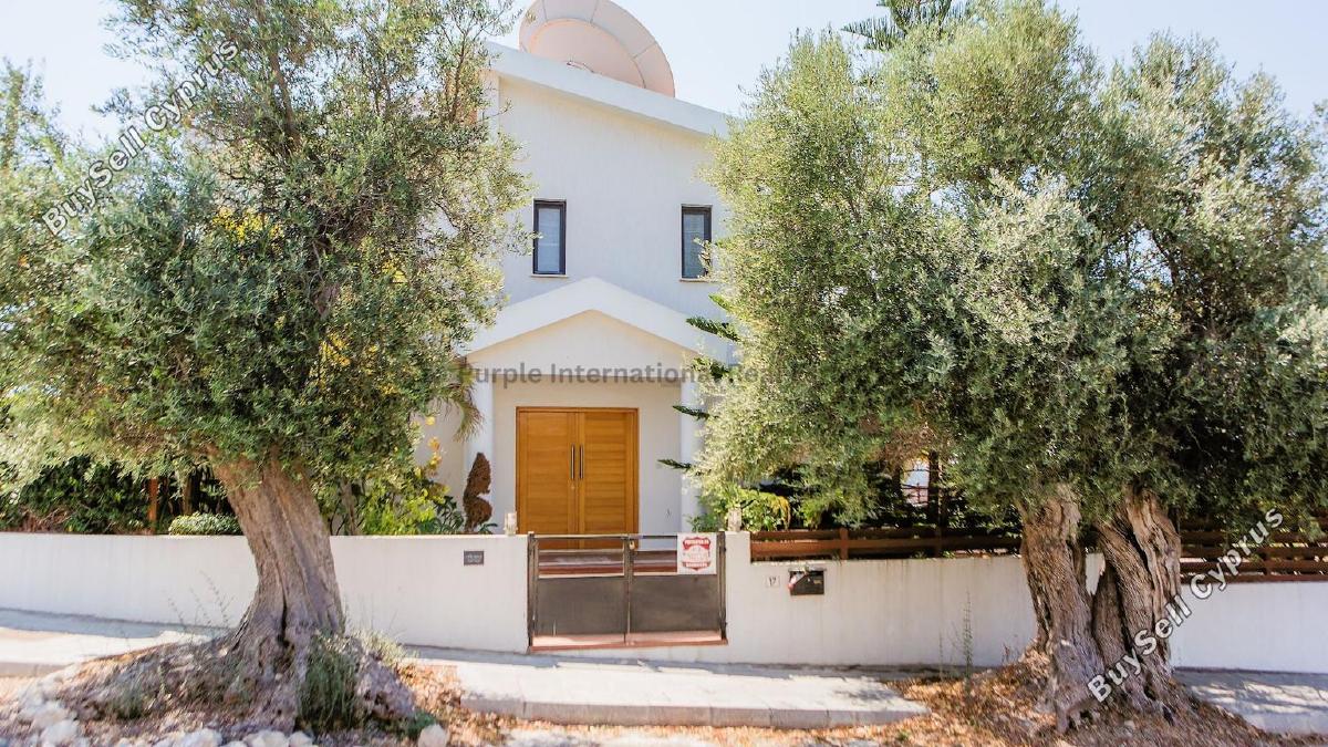3 bedroom detached house for sale tala paphos 7545108 image 14910458
