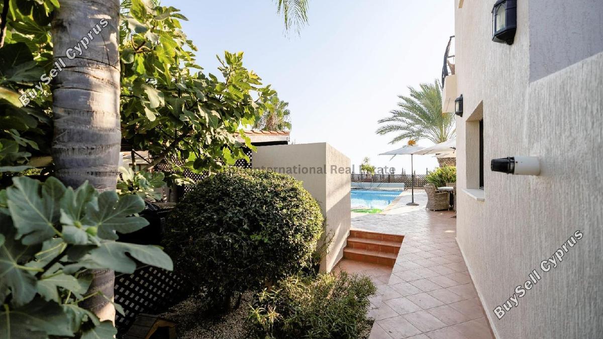 3 bedroom detached house for sale tala paphos 7545108 image 14910460