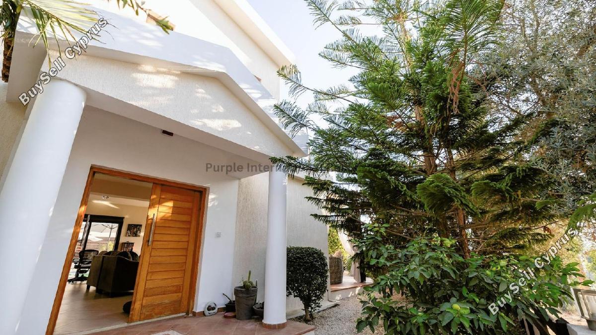 3 bedroom detached house for sale tala paphos 7545108 image 14910464