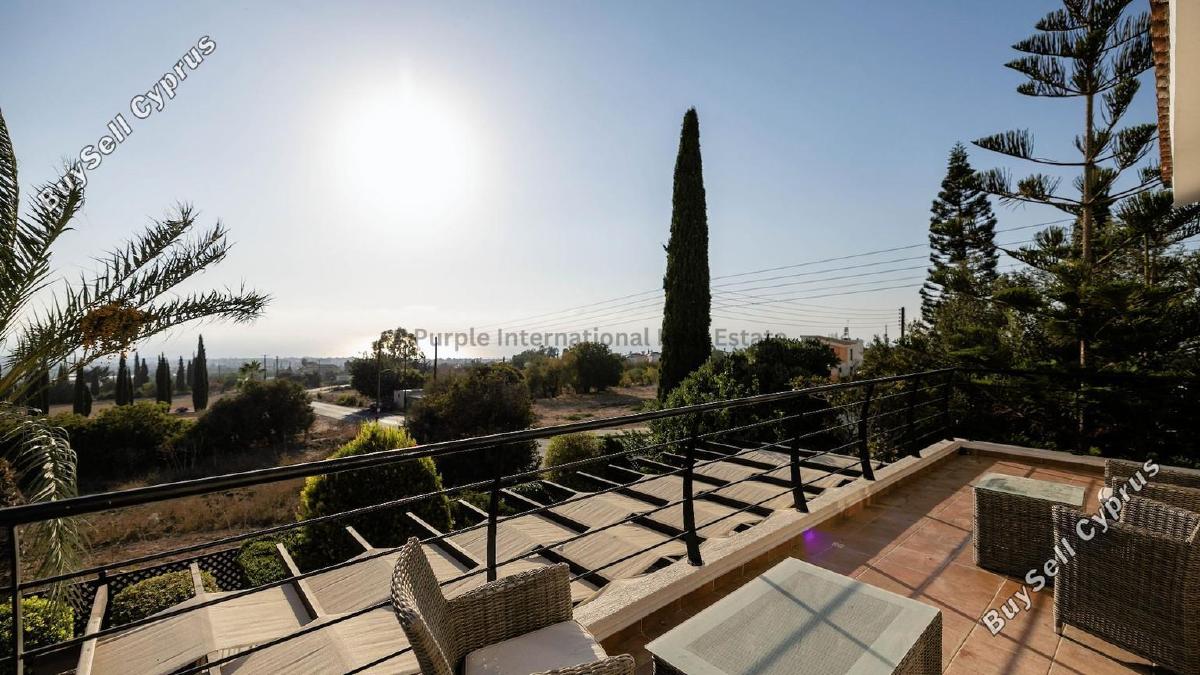 3 bedroom detached house for sale tala paphos 7545108 image 14910466