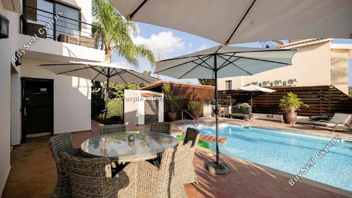 3 bedroom detached house for sale tala paphos 7545108 image 14910468