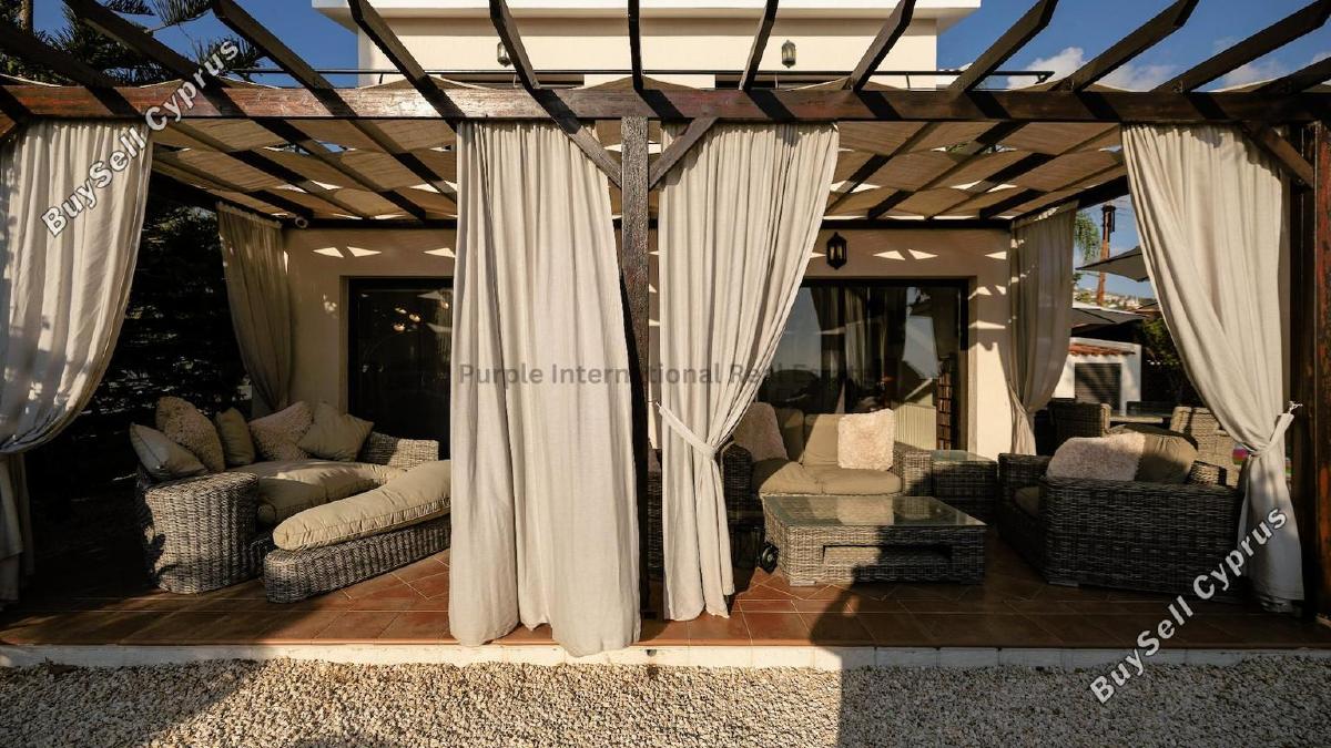 3 bedroom detached house for sale tala paphos 7545108 image 14910470
