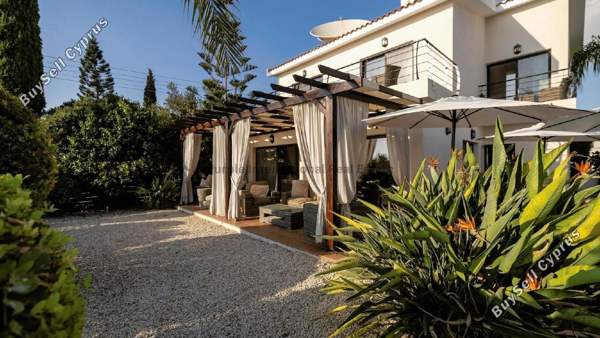 3 bedroom detached house for sale tala paphos 7545108 image 14910471