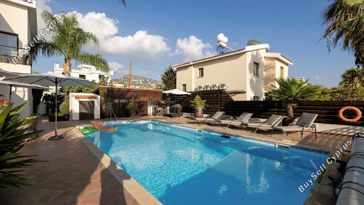 3 bedroom detached house for sale tala paphos 7545108 image 14910472