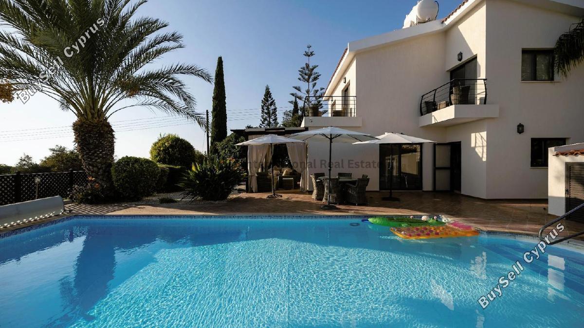 3 bedroom detached house for sale tala paphos 7545108 image 14910473