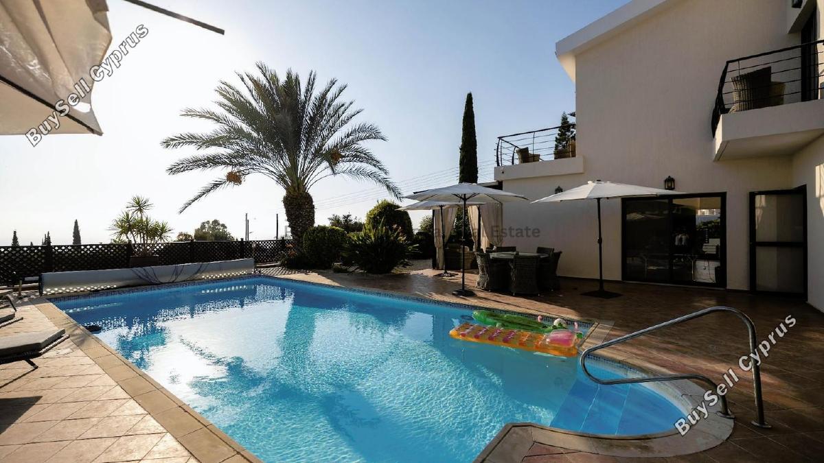 3 bedroom detached house for sale tala paphos 7545108 image 14910474