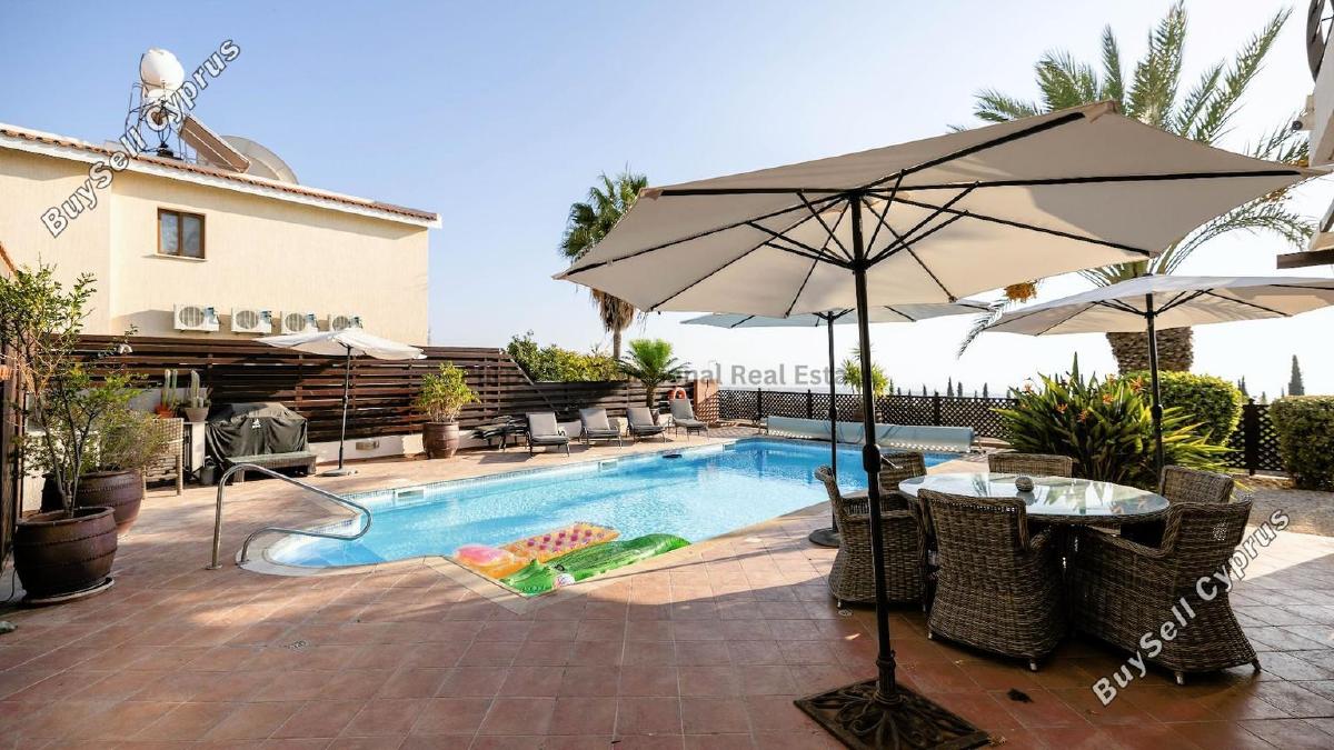 3 bedroom detached house for sale tala paphos 7545108 image 14910475