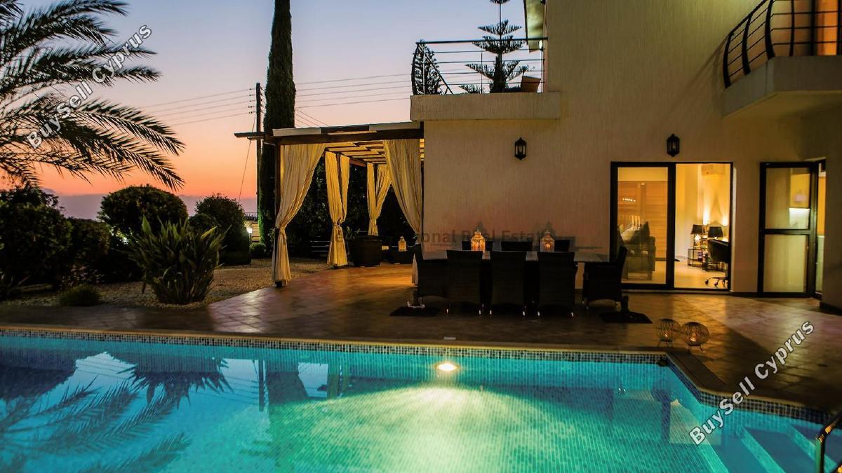 3 bedroom detached house for sale tala paphos 7545108 image 14910476