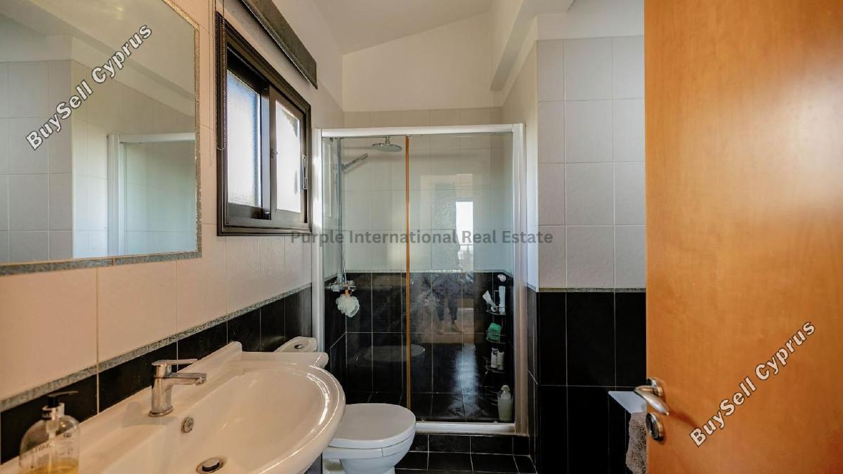 3 bedroom detached house for sale tala paphos 7545108 image 14910477