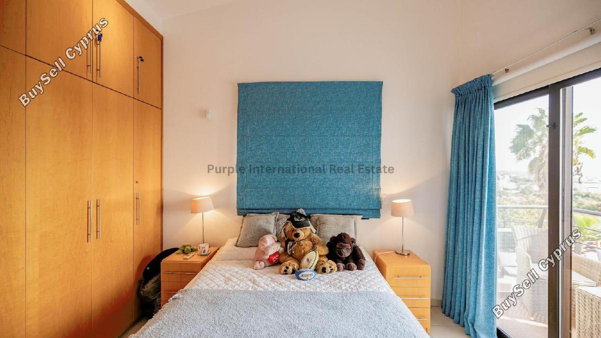 3 bedroom detached house for sale tala paphos 7545108 image 14910478