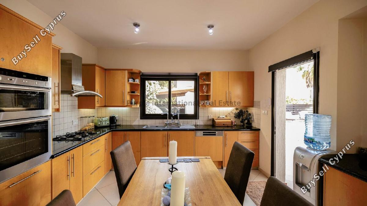 3 bedroom detached house for sale tala paphos 7545108 image 14910480