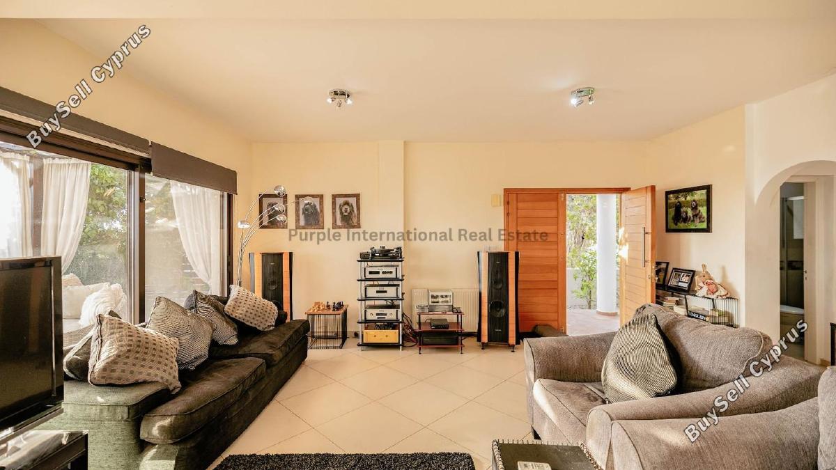 3 bedroom detached house for sale tala paphos 7545108 image 14910482