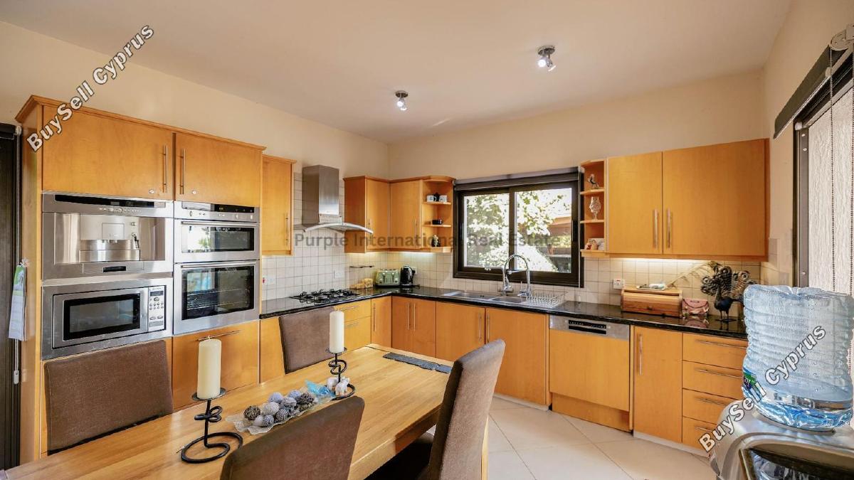 3 bedroom detached house for sale tala paphos 7545108 image 14910483