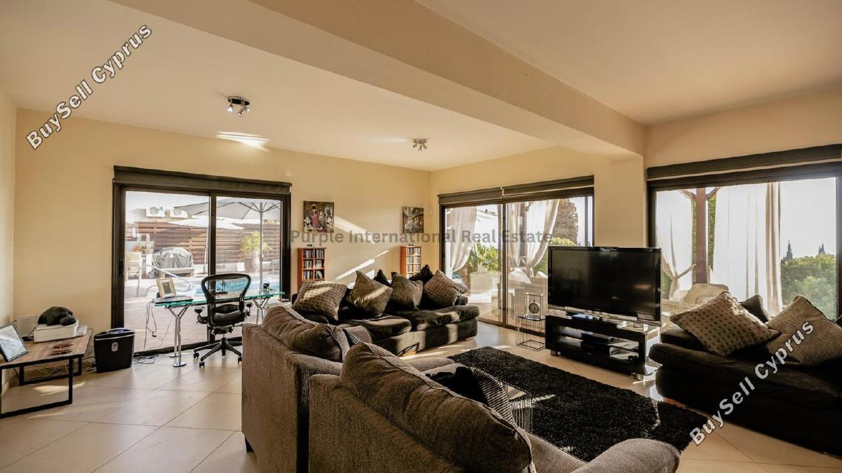 3 bedroom detached house for sale tala paphos 7545108 image 14910484