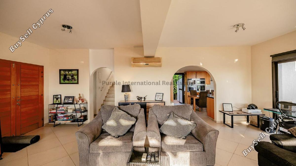 3 bedroom detached house for sale tala paphos 7545108 image 14910486