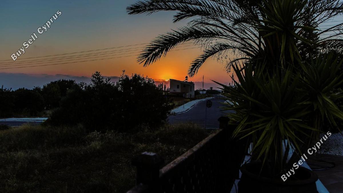 3 bedroom detached house for sale tala paphos 7545108 image 14910488
