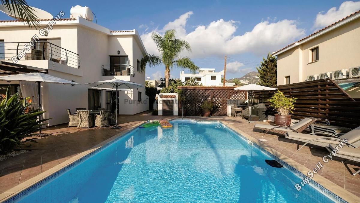 3 bedroom detached house for sale tala paphos 7545108 image 14910489