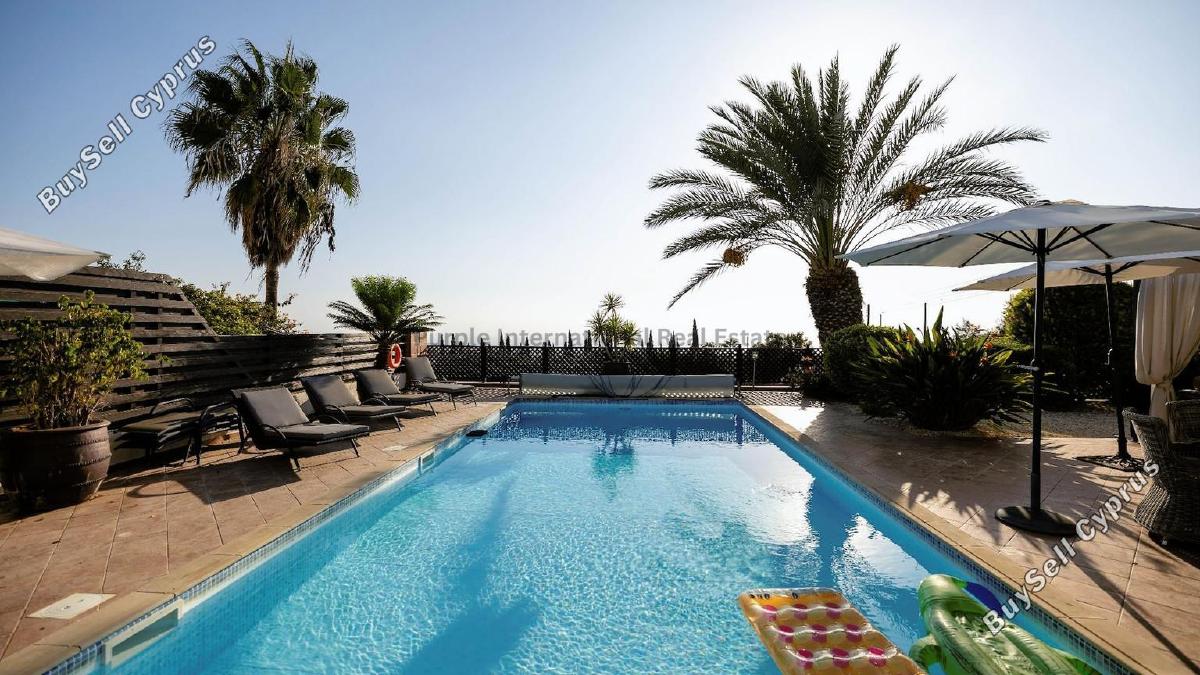 3 bedroom detached house for sale tala paphos 7545108 image 14910491