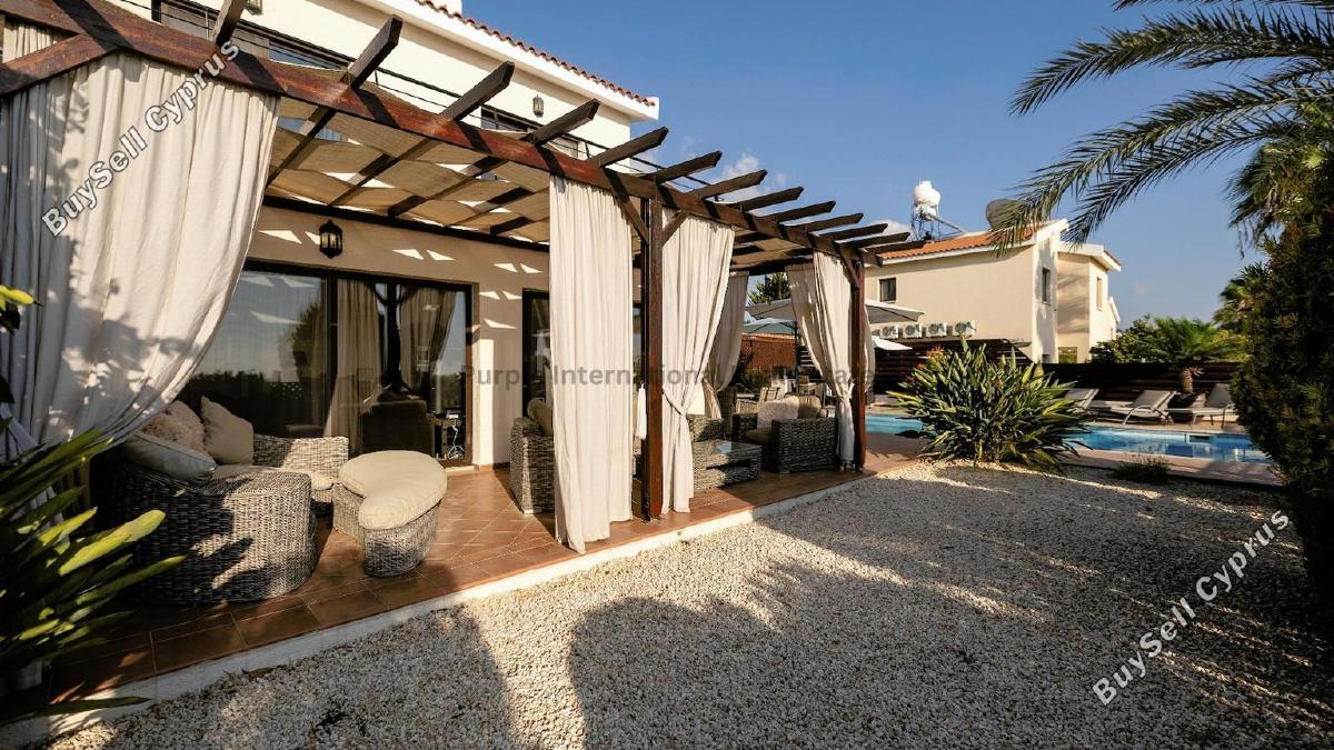 3 bedroom detached house for sale tala paphos 7545108 image 14910492