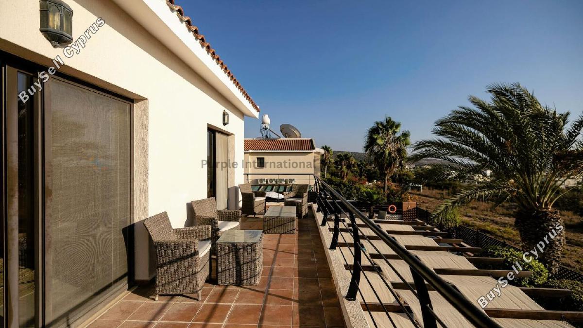 3 bedroom detached house for sale tala paphos 7545108 image 14910494