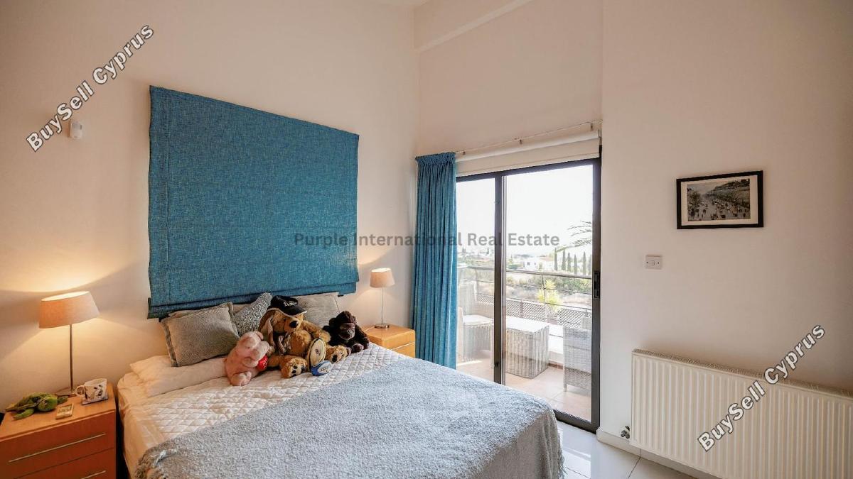 3 bedroom detached house for sale tala paphos 7545108 image 14910495