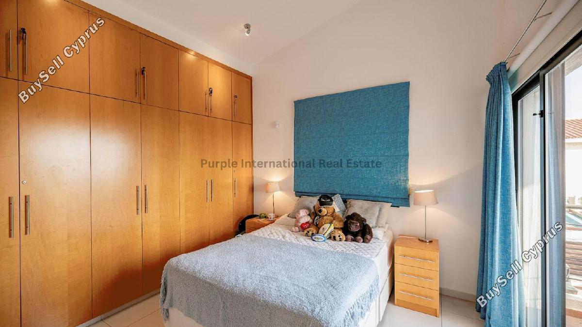 3 bedroom detached house for sale tala paphos 7545108 image 14910497