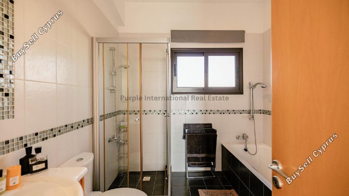 3 bedroom detached house for sale tala paphos 7545108 image 14910498