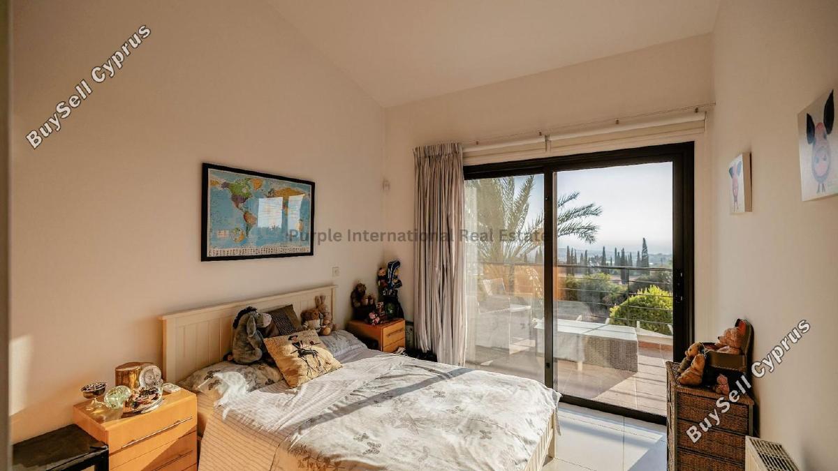 3 bedroom detached house for sale tala paphos 7545108 image 14910499