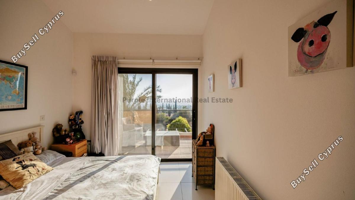 3 bedroom detached house for sale tala paphos 7545108 image 14910500