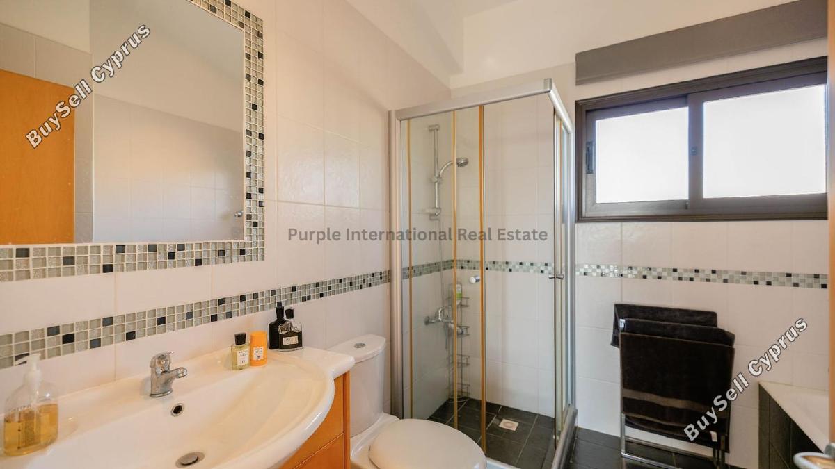 3 bedroom detached house for sale tala paphos 7545108 image 14910501