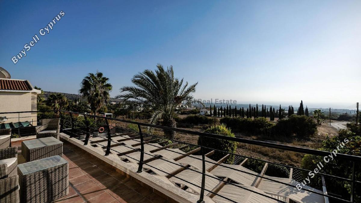 3 bedroom detached house for sale tala paphos 7545108 image 14910502