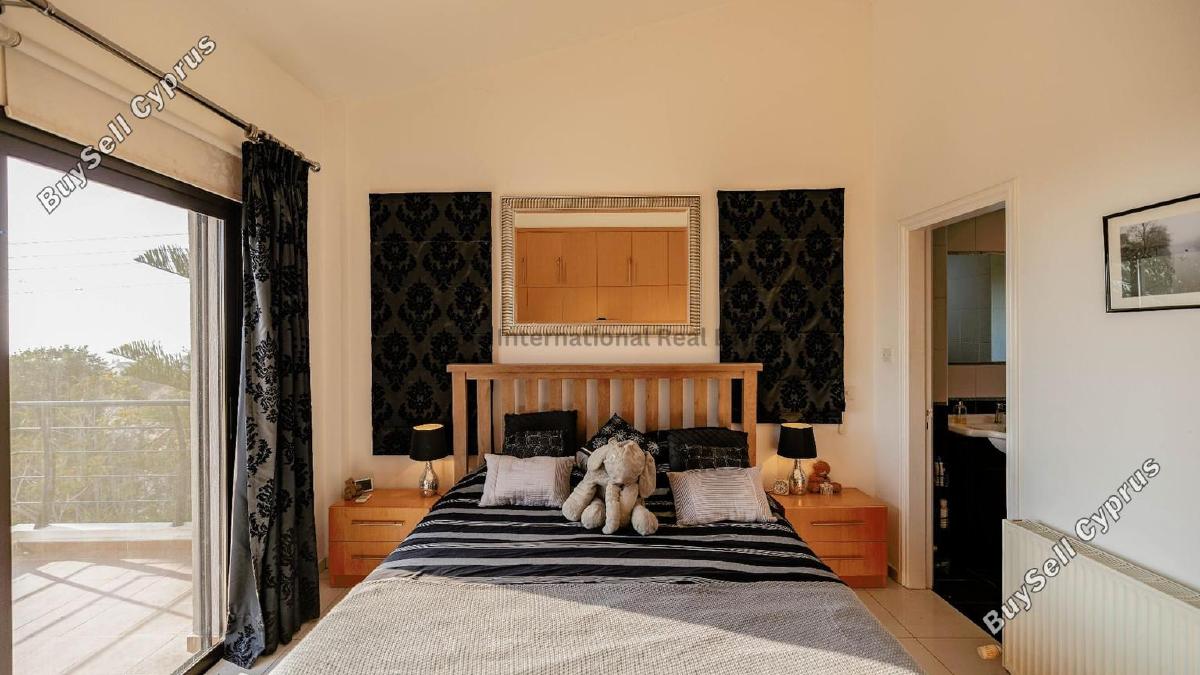 3 bedroom detached house for sale tala paphos 7545108 image 14910503